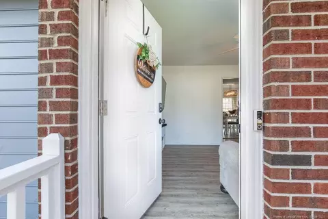 242 Eppingdale Dr, Spring Lake, NC 28390 photo 6