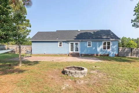 242 Eppingdale Dr, Spring Lake, NC 28390 photo 28