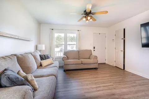 242 Eppingdale Dr, Spring Lake, NC 28390 photo 8