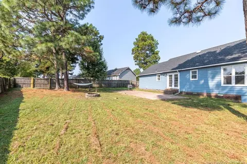 242 Eppingdale Dr, Spring Lake, NC 28390 photo 26