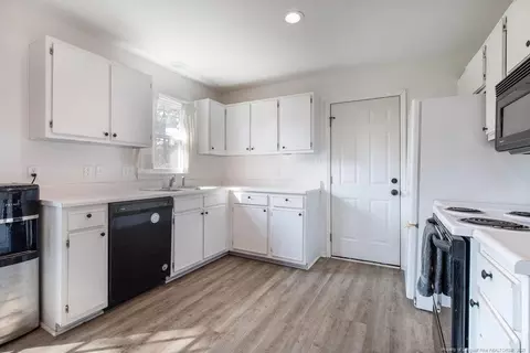 242 Eppingdale Dr, Spring Lake, NC 28390 photo 11