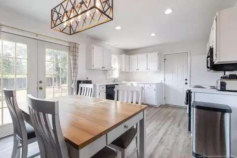 242 Eppingdale Dr, Spring Lake, NC 28390 photo 10