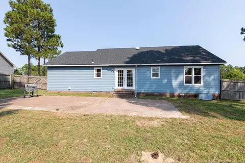 242 Eppingdale Dr, Spring Lake, NC 28390 photo 29