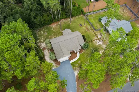 160 N Pear St, Pinebluff, NC 28373 photo 37