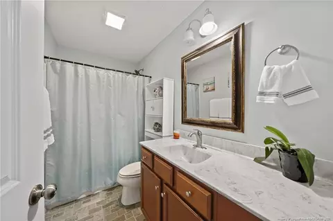 160 N Pear St, Pinebluff, NC 28373 photo 7