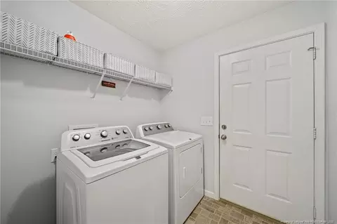 160 N Pear St, Pinebluff, NC 28373 photo 20