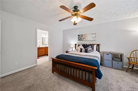 160 N Pear St, Pinebluff, NC 28373 photo 35