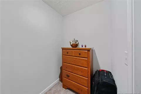 160 N Pear St, Pinebluff, NC 28373 photo 17
