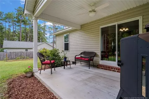 160 N Pear St, Pinebluff, NC 28373 photo 30