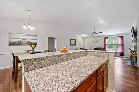 160 N Pear St, Pinebluff, NC 28373 photo 25
