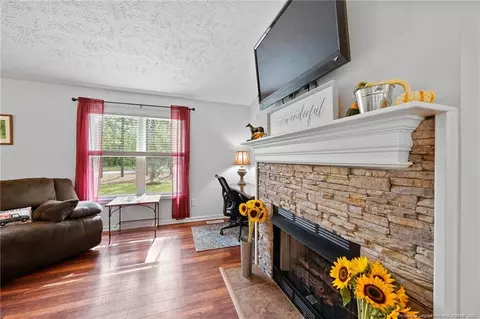 160 N Pear St, Pinebluff, NC 28373 photo 21