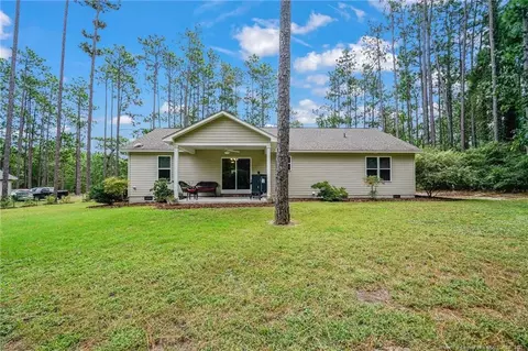 160 N Pear St, Pinebluff, NC 28373 photo 29