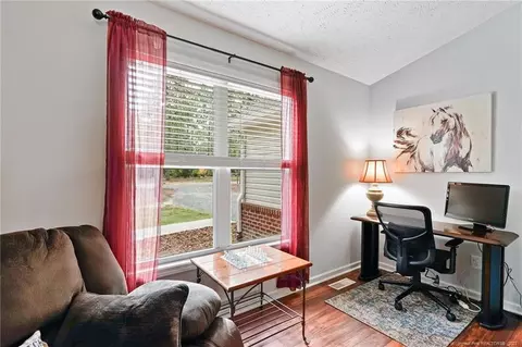 160 N Pear St, Pinebluff, NC 28373 photo 13