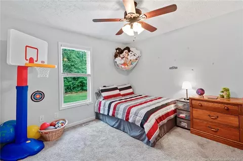 160 N Pear St, Pinebluff, NC 28373 photo 10