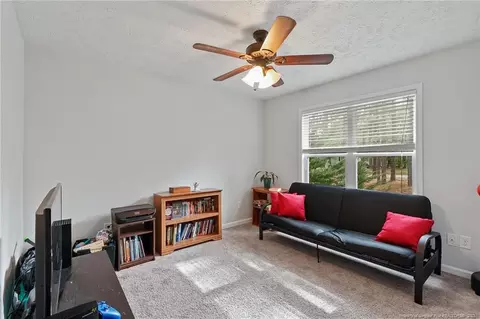 160 N Pear St, Pinebluff, NC 28373 photo 8