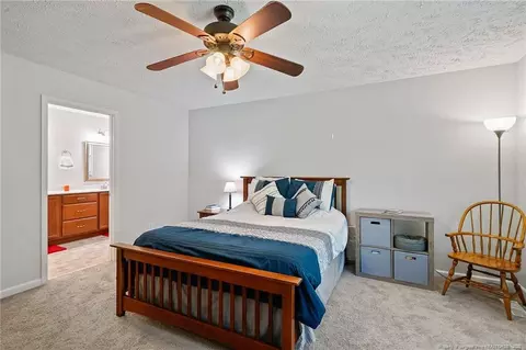 160 N Pear St, Pinebluff, NC 28373 photo 15