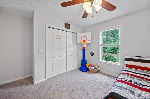 160 N Pear St, Pinebluff, NC 28373 photo 11