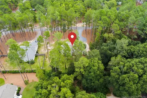 160 N Pear St, Pinebluff, NC 28373 photo 40
