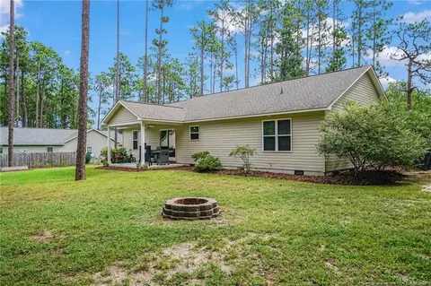 160 N Pear St, Pinebluff, NC 28373 photo 28