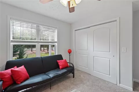 160 N Pear St, Pinebluff, NC 28373 photo 9