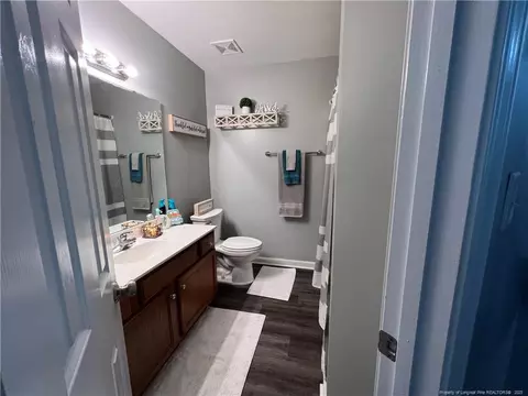 218 Juno Dr, Broadway, NC 27505 photo 14