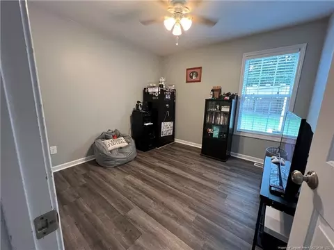 218 Juno Dr, Broadway, NC 27505 photo 15