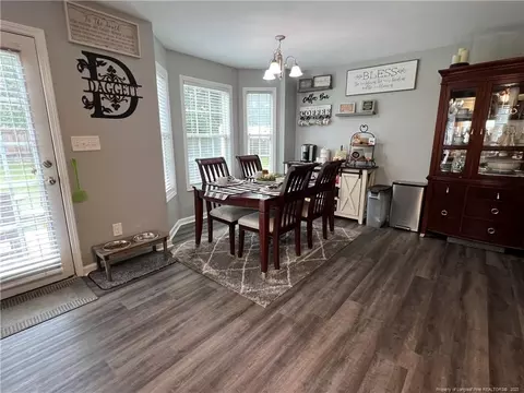 218 Juno Dr, Broadway, NC 27505 photo 6