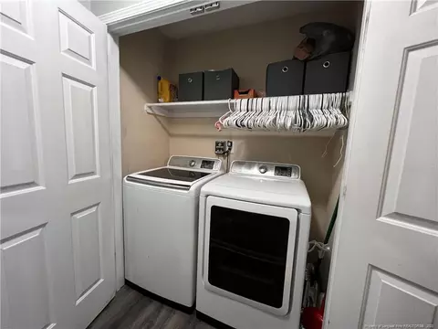 218 Juno Dr, Broadway, NC 27505 photo 8