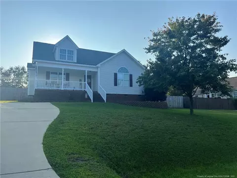 218 Juno Dr, Broadway, NC 27505 photo 1