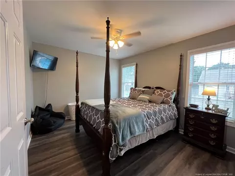 218 Juno Dr, Broadway, NC 27505 photo 13