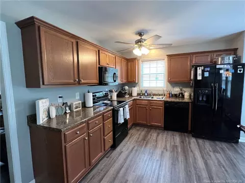 218 Juno Dr, Broadway, NC 27505 photo 5