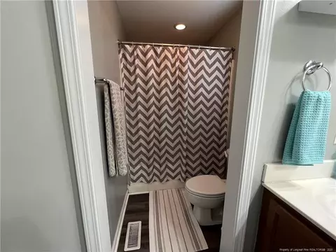 218 Juno Dr, Broadway, NC 27505 photo 11