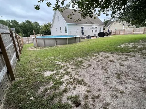 218 Juno Dr, Broadway, NC 27505 photo 3