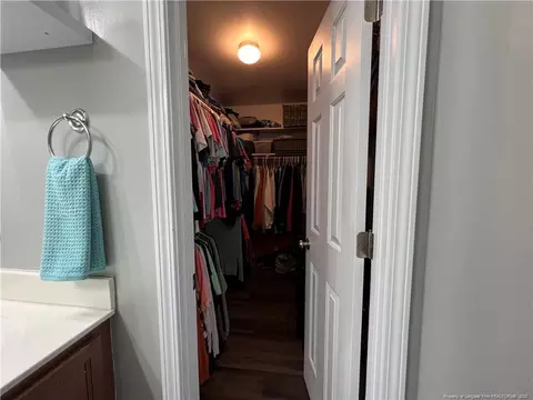 218 Juno Dr, Broadway, NC 27505 photo 12
