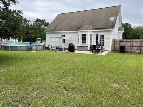 218 Juno Dr, Broadway, NC 27505 photo 2