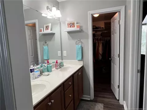 218 Juno Dr, Broadway, NC 27505 photo 10