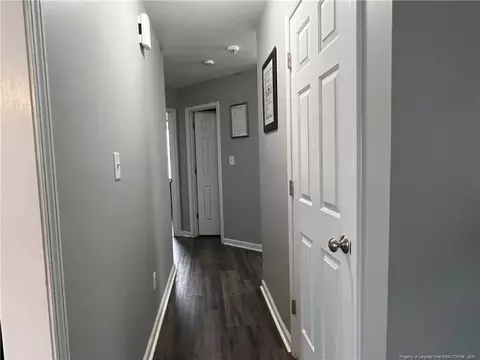 218 Juno Dr, Broadway, NC 27505 photo 7