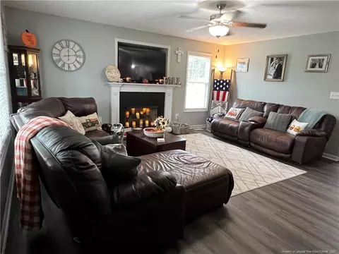 218 Juno Dr, Broadway, NC 27505 photo 4