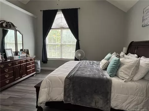 218 Juno Dr, Broadway, NC 27505 photo 9