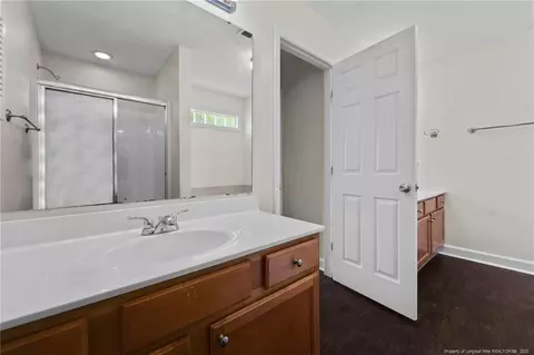 166 Edgecombe Dr, Spring Lake, NC 28390 photo 25