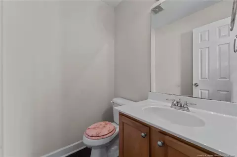 166 Edgecombe Dr, Spring Lake, NC 28390 photo 13
