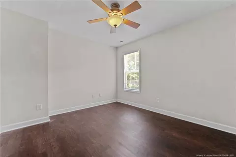 166 Edgecombe Dr, Spring Lake, NC 28390 photo 29