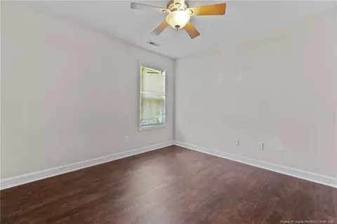 166 Edgecombe Dr, Spring Lake, NC 28390 photo 33