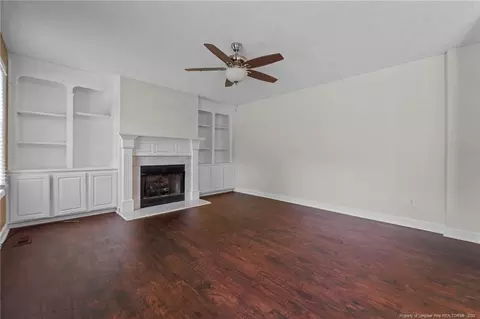 166 Edgecombe Dr, Spring Lake, NC 28390 photo 15