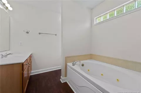 166 Edgecombe Dr, Spring Lake, NC 28390 photo 26