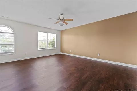 166 Edgecombe Dr, Spring Lake, NC 28390 photo 24