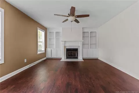 166 Edgecombe Dr, Spring Lake, NC 28390 photo 14