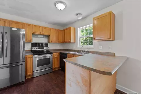 166 Edgecombe Dr, Spring Lake, NC 28390 photo 18