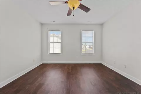 166 Edgecombe Dr, Spring Lake, NC 28390 photo 30