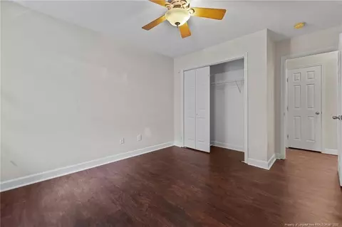 166 Edgecombe Dr, Spring Lake, NC 28390 photo 34